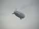 Airshipvision